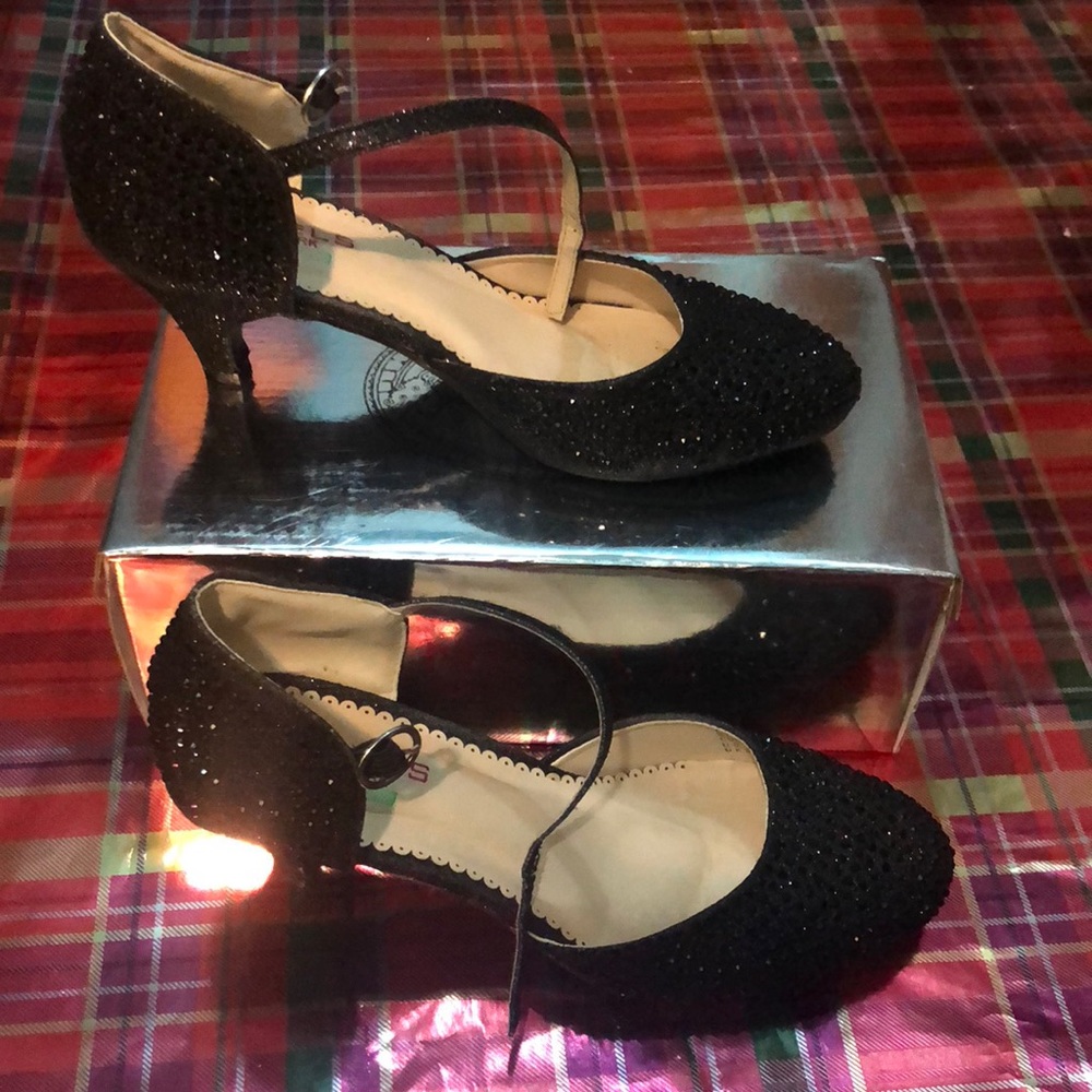 Kids shoes